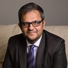 Amit Desai