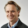 Alex Puregger