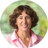Alison Gerry