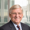 Mark S. Bartlett