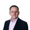John Cadman