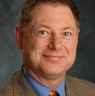 Kevin L. Schewe