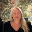 Tracy Goddard