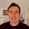Simon Wood