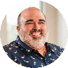 Brian Conneen