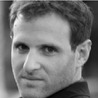 Asaf Birenzvieg