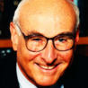 Ivan Diamond
