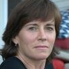 Adrienne MacMillan