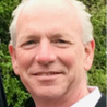 Brent Blackburn