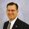 Tom Seiler