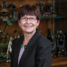 Louise Schaper