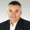 Santiago Lopez Cano