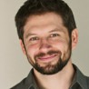 Peter Koechley