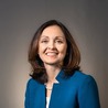 Mihaiela Gugiu