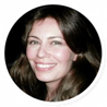 Deniz Ercelebi