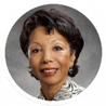 Caretha Coleman