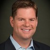 Mark E. Farrell