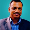 Amit Gupta