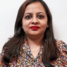 Meenal Gupta