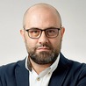 Francisco Martin