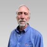Roger Hileman