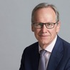 Geoff Wilson