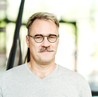 Marc Gille
