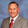 Ted White