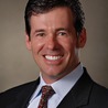 Mark Prygocki