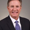 Craig Ballaron