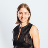 Grace Hynd