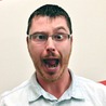Dan S