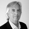 Brent Fraser