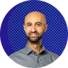 Osama Abdelmoghni