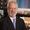 Dave Hall