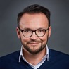 Reinhard Tahedl