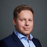 Rolf-Henning Hackel