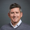 Paul Huber