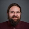 Christian Kalkhoff