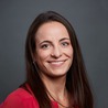 Daniela Augustin