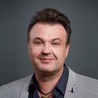 Oliver Hilscher