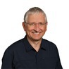 Andreas Kuehlmann