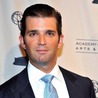 Donald Trump Jr.