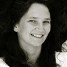 Sam Fleming