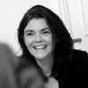 Nicole Hewson