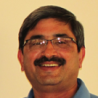 Sanjay Chaturvedi