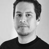 Daniel Chavez