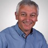 Michel Artières