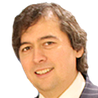 Martin Taylor