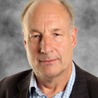 Rod Venables